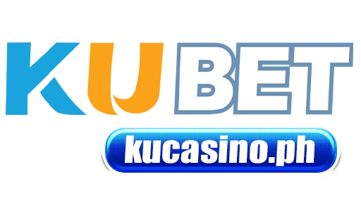 Kubet